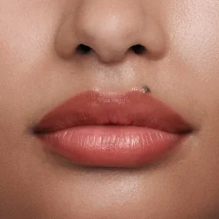 The Tinted Balm x Sofia Coppola Baume à Lèvres Teinté