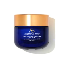 The Ultimate Soothing Cream Crème Apaisante Absolue