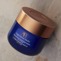 The Ultimate Soothing Cream Crème Apaisante Absolue