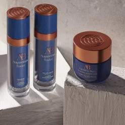 The Ultimate Soothing Cream Crème Apaisante Absolue