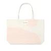 Tote Bag en coton