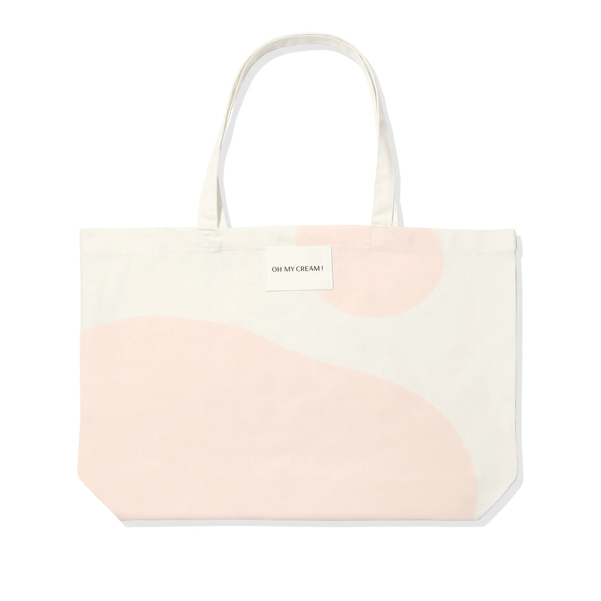 Tote Bag en coton
