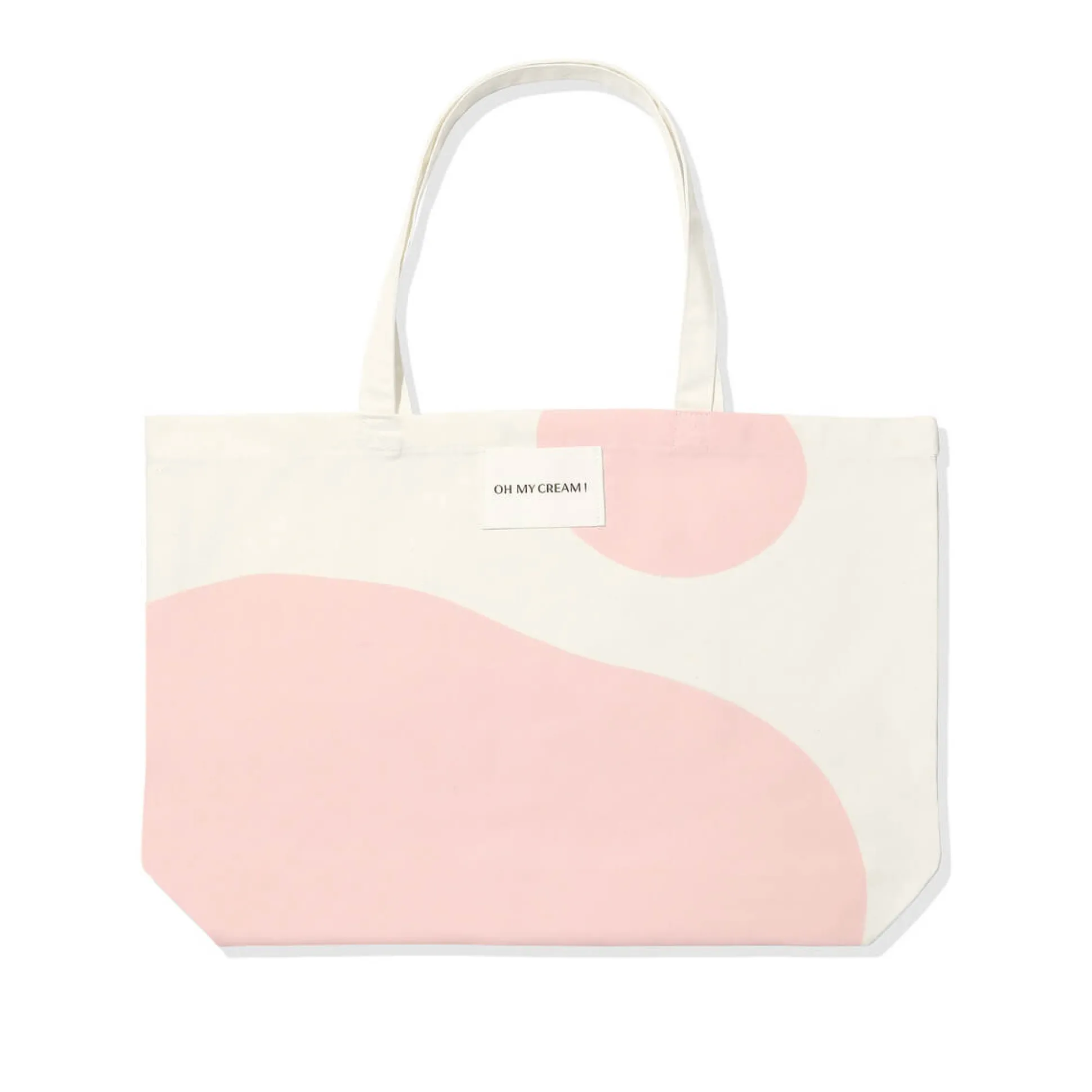 Tote Bag en coton