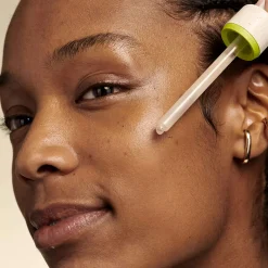 Tout est Clear Sérum Imperfections