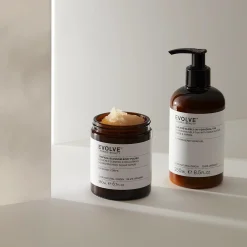 Tropical Blossom Body Polish Gommage Corps