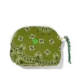 Trousse de Toilette Mini