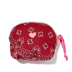 Trousse de Toilette Mini