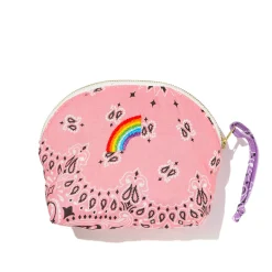 Trousse de Toilette Mini