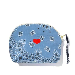 Trousse de Toilette Mini