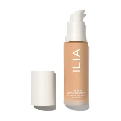 True Skin Foundation Fond de Teint Sérum