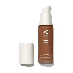 True Skin Foundation Fond de Teint Sérum