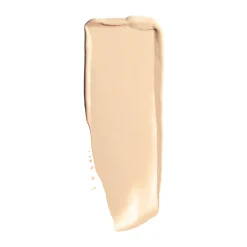 True Skin Foundation Fond de Teint Sérum