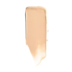 True Skin Foundation Fond de Teint Sérum