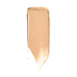 True Skin Foundation Fond de Teint Sérum