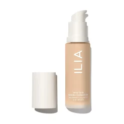 True Skin Foundation Fond de Teint Sérum