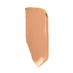 True Skin Foundation Fond de Teint Sérum