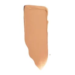 True Skin Foundation Fond de Teint Sérum