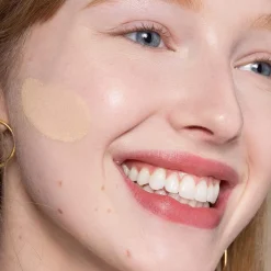 True Skin Foundation Fond de Teint Sérum