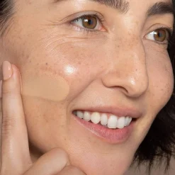 True Skin Foundation Fond de Teint Sérum