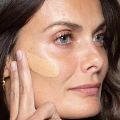 True Skin Foundation Fond de Teint Sérum