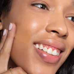 True Skin Foundation Fond de Teint Sérum