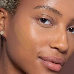 True Skin Foundation Fond de Teint Sérum