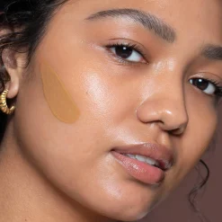 True Skin Foundation Fond de Teint Sérum