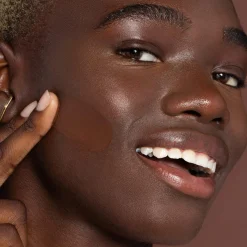 True Skin Foundation Fond de Teint Sérum