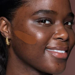 True Skin Foundation Fond de Teint Sérum