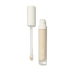 True Skin Serum Concealer Correcteur de Teint