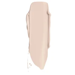 True Skin Serum Concealer Correcteur de Teint