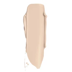 True Skin Serum Concealer Correcteur de Teint