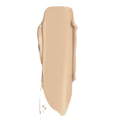 True Skin Serum Concealer Correcteur de Teint