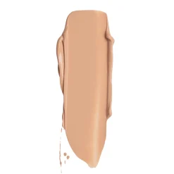 True Skin Serum Concealer Correcteur de Teint