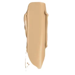 True Skin Serum Concealer Correcteur de Teint