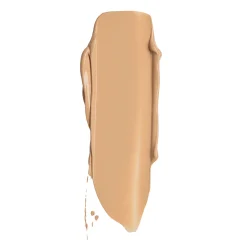 True Skin Serum Concealer Correcteur de Teint