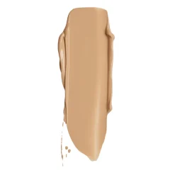 True Skin Serum Concealer Correcteur de Teint