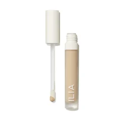 True Skin Serum Concealer Correcteur de Teint
