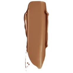 True Skin Serum Concealer Correcteur de Teint