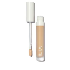 True Skin Serum Concealer Correcteur de Teint