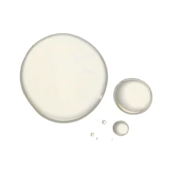 True Skin Sérum Base de Teint