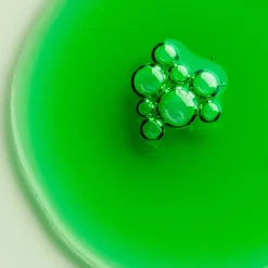 U.F.O. Ultra Clarifying Treatment Face Oil Huile Clarifiante