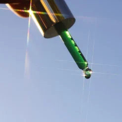 U.F.O. Ultra Clarifying Treatment Face Oil Huile Clarifiante