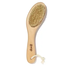 Ultimate Dry Brush Brosse à Sec
