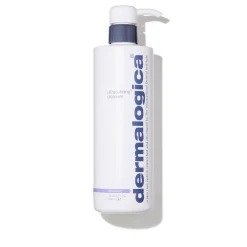 UltraCalming Cleanser