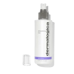 UltraCalming Mist Lotion Hydratante Apaisante