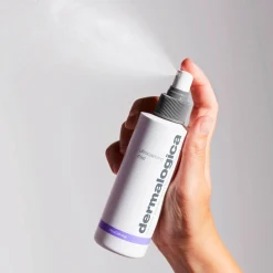 UltraCalming Mist Lotion Hydratante Apaisante