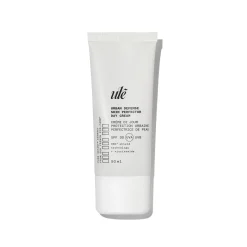 Urban Defense Skin Perfector Day Cream SPF30 Protection Crème de Jour