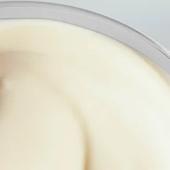 Urban Defense Skin Perfector Day Cream SPF30 Protection Crème de Jour