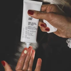 Urban Defense Skin Perfector Day Cream SPF30 Protection Crème de Jour